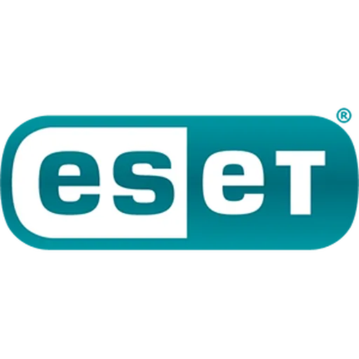 Oferta Exclusiva: Cupom De 10% Off Na Eset 